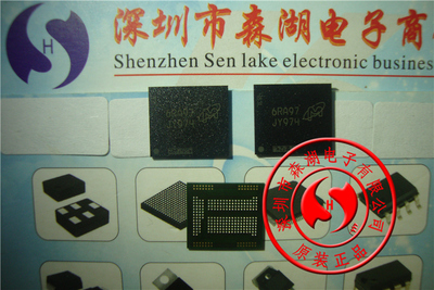 MT29TZZZ8D5JKEZB-107 W.95Q MT29TZZZ8D5 FBGA 原装正品
