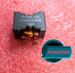 CSCF2918H-150MC PH26A-153 CSCF2918H 大电流电感 贴片电感 153