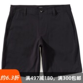 接受微瑕不支持退换 美国直邮断码 清仓清仓满300 包邮