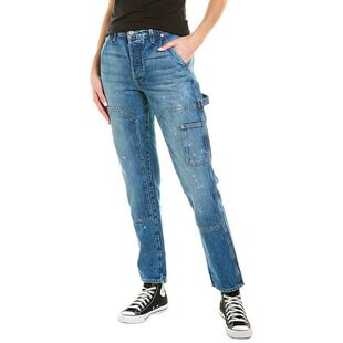 清仓美国直邮高货FRAME女工装牛仔裤断码接受微瑕不支持退换