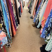 特价 美国直邮女款 断码 衬衫 接受微瑕不支持退换 品牌长袖