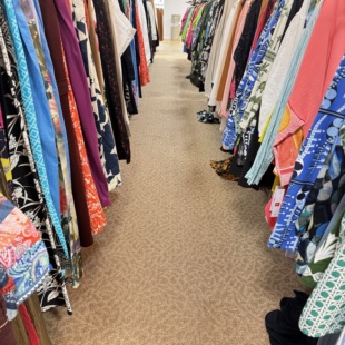 特价 美国直邮女款 断码 衬衫 接受微瑕不换不退 品牌长袖