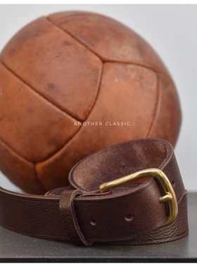 Another25年新品理念简介.