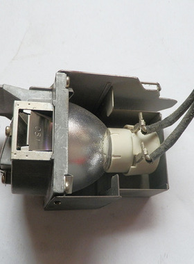 BENQ明基EP5227C投影机/仪  灯泡 灯架  主板 电源板