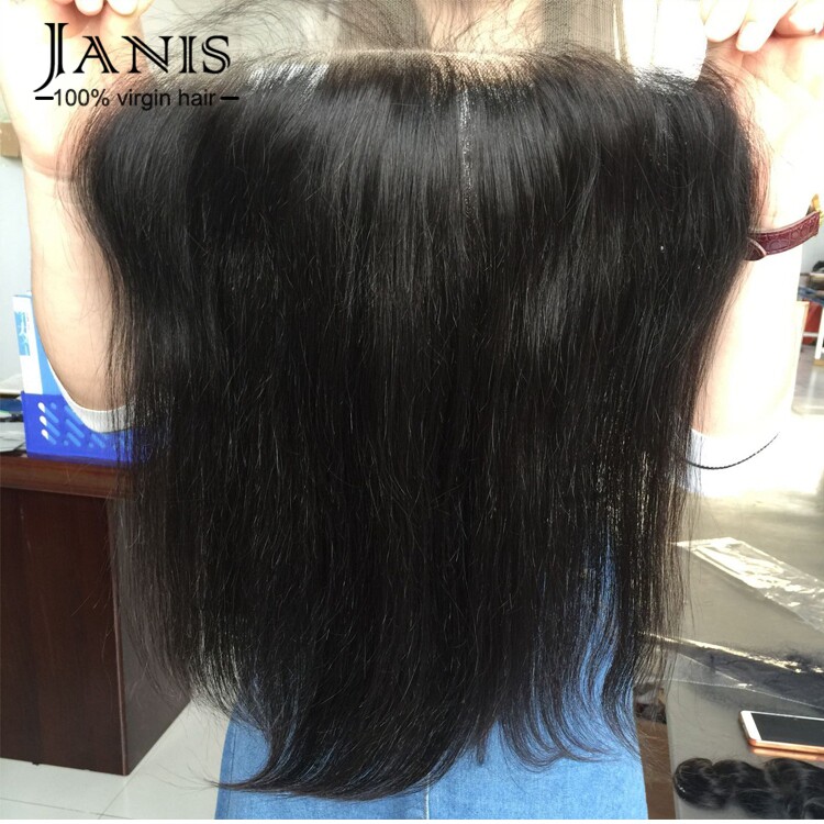 Extension mèches - Ref 218004 Image 3