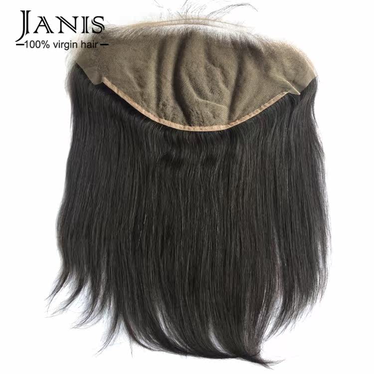 Extension mèches - Ref 218004 Image 5