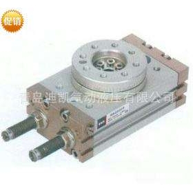 TKC气缸AF30-25-NO-HT-M283