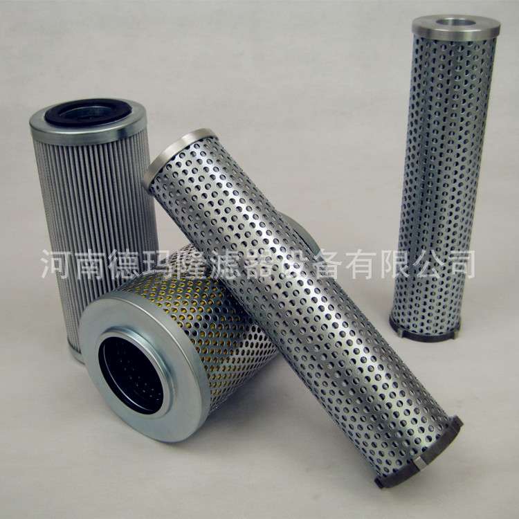 CR171F06R CHP623MXN CHP623T25YN CHP624NXN  CPM37CN 替代滤芯