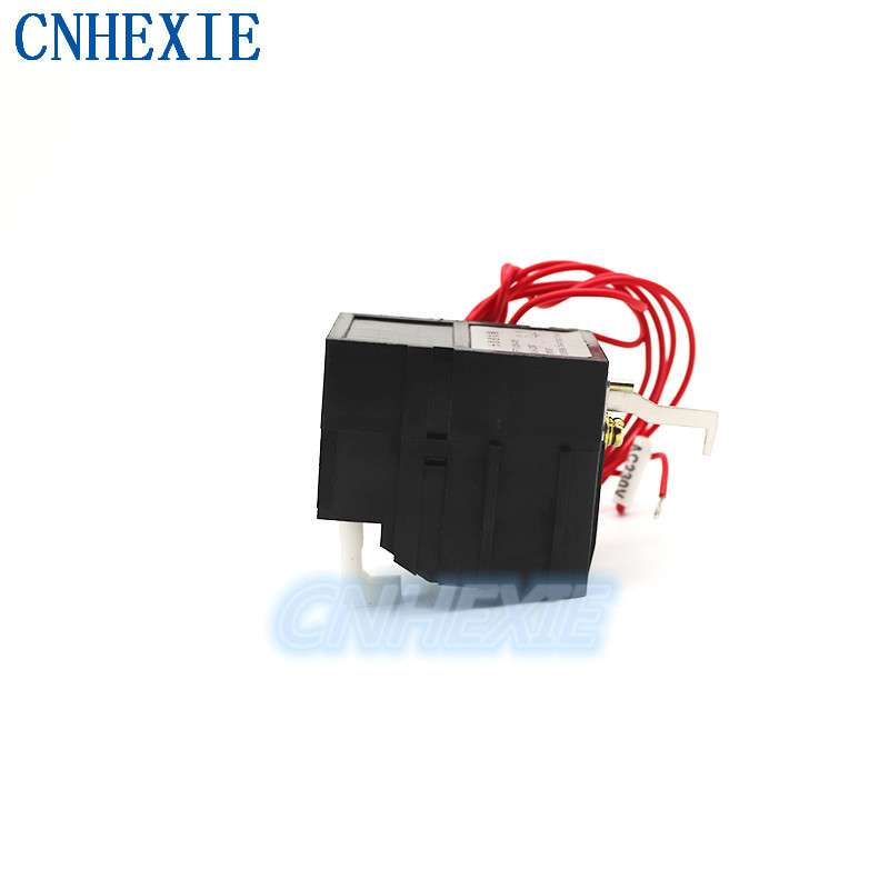 塑壳断路器CM1 NM1 TGM1 CDM1-63-800欠压脱扣器 欠压线圈220V