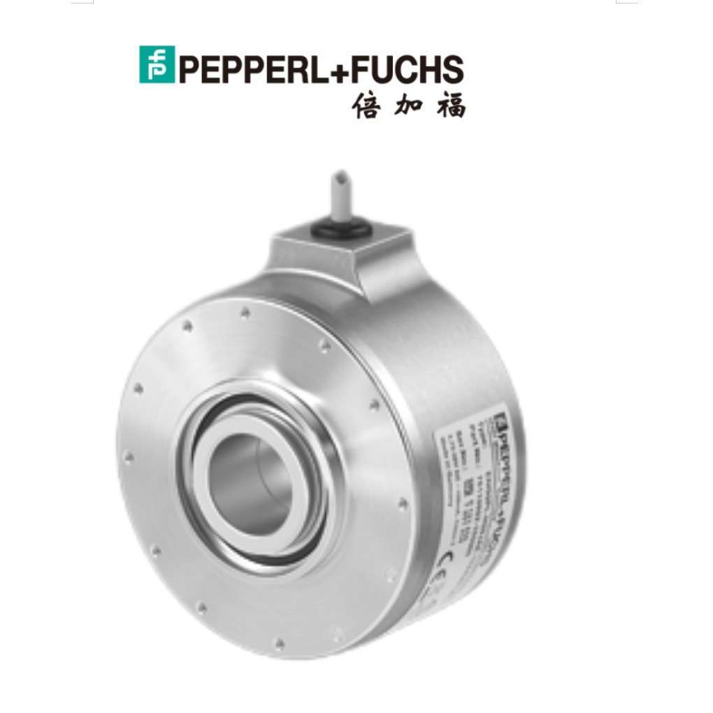 ENI90IL-H25JA5-1024UD2-RC1倍加福增量编码器70110982-100069