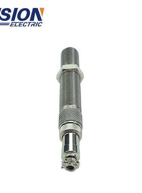 MSP674 柴油发电机转速传感器发电机组调速板,远程模块 磁电式