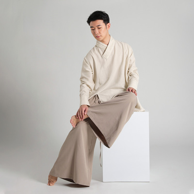 HUHUDANCE舞蹈服演出服