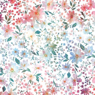 （1）代拍孤品链接精纺围巾时尚设计款内蒙古呼和浩特发货