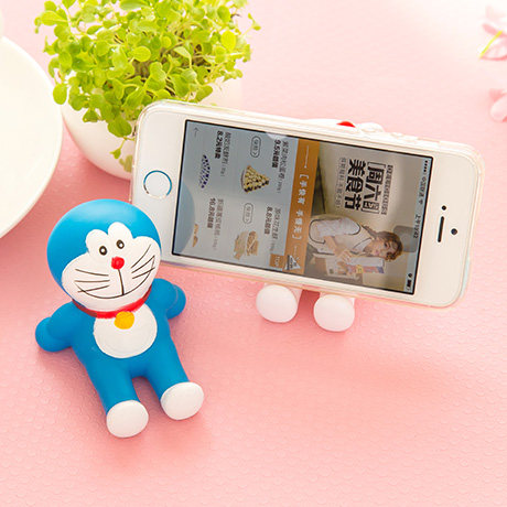 Support téléphone mobile RUIYI - Ref 1354717 Image 5