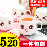 Support téléphone mobile RUIYI - Ref 1354717 Image 20