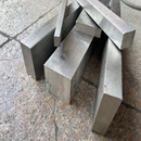 316L不锈钢扁钢实心冷拉方钢板条棒型材料不锈钢方棒 304 201 303