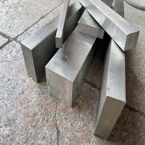 201 303 304 316L不锈钢扁钢实心冷拉方钢板条棒型材料不锈钢方棒