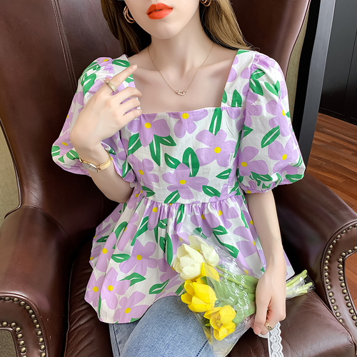 魅缘佳人实拍店 ZYJRFS8808