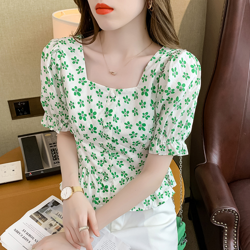 魅缘佳人实拍店 ZYJRFS8809