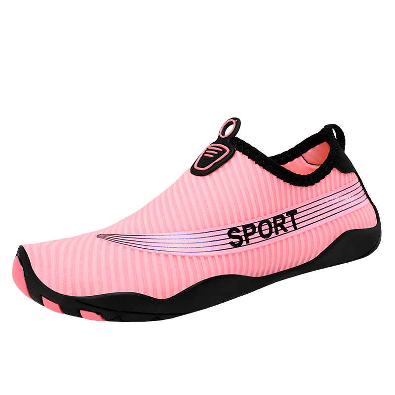 室内健身儿童女居家跳绳男运动鞋