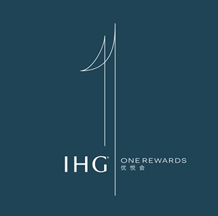 ihg Q2房晚 洲际stay night钻石白金空刷不飞证 138/n常规