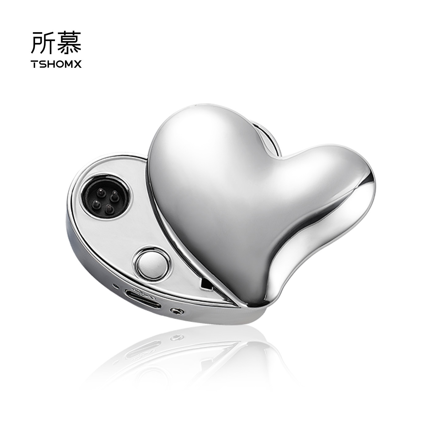 TSHOMX所慕【光年之内】打火机
