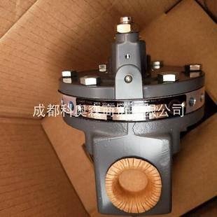 议价FISHER费希尔空气增压器气动放大器2625 9阀门附件150psig