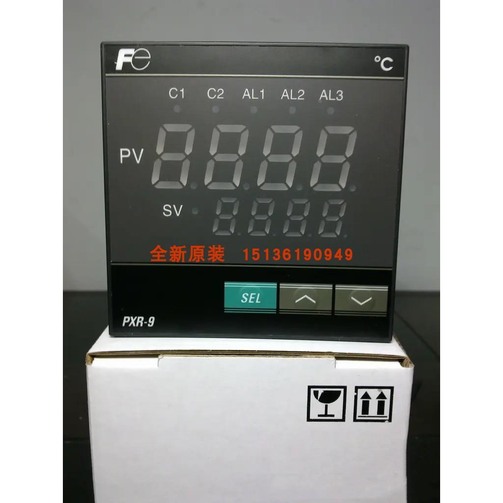 议价富士温控表PXF4替代PXR-4.PXF5代替PXR-5温控器PXF9替代PXR-9