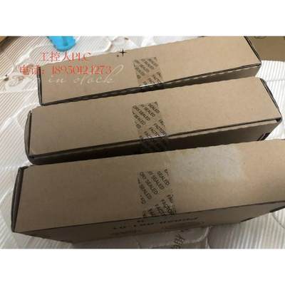 议价AB罗克韦尔 22F-KF012-BS