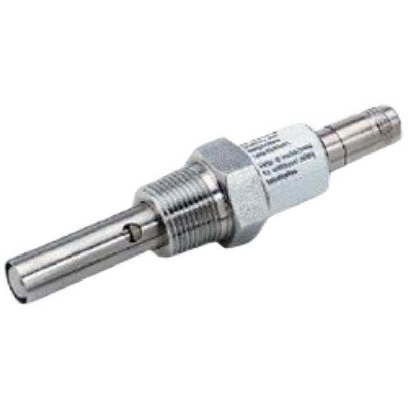 议价ROSEMOUNT 罗斯蒙特 电极 400-13