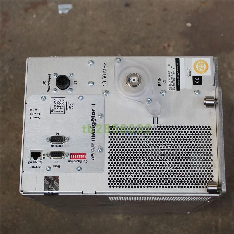 议价832-129731-013 3155301-023 R27-256558-00 3150273-004 AE
