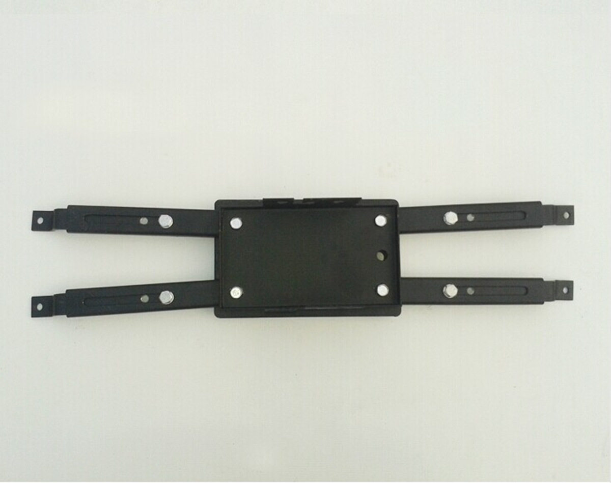 Telecommande - pointeur laser - Ref 384321 Image 3