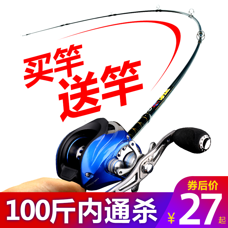 乐鱼体育- 乐鱼体育官方网站- 世界杯指定体育平台LEYU SPORTS必赢亚洲官方体育PC端下载