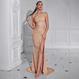 s, gorgeous and fashionable party and dinner dresses, dress