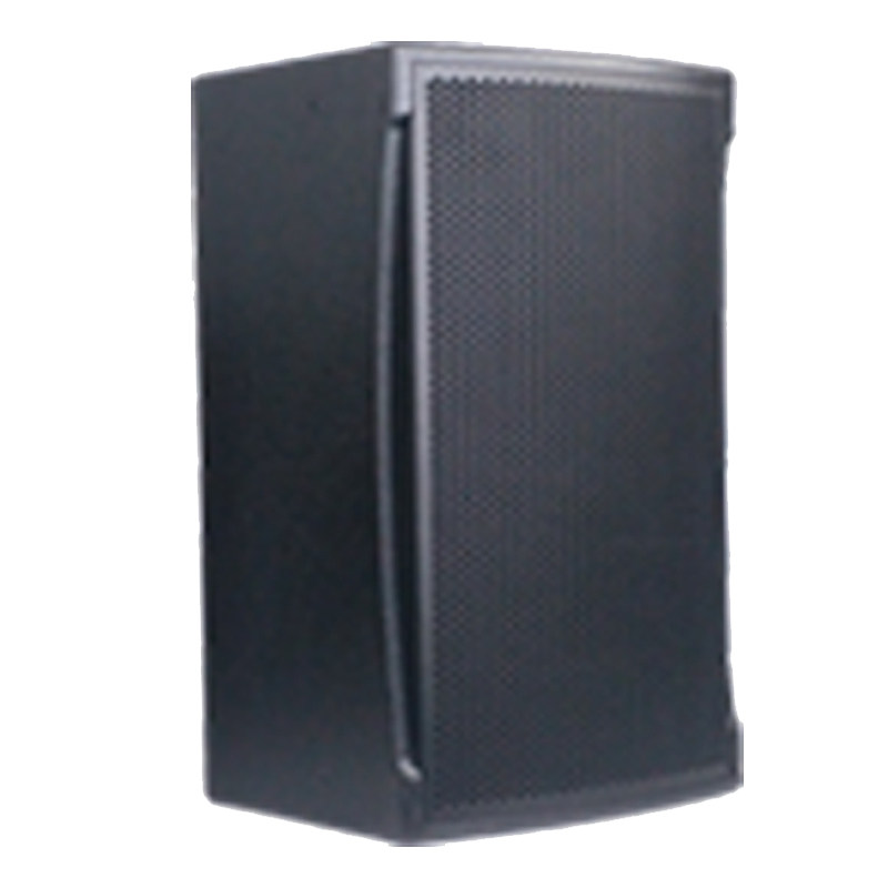 MKBS X101 家用KTV/卡拉OK 点歌系统音响套装支持语音点歌BBS F30