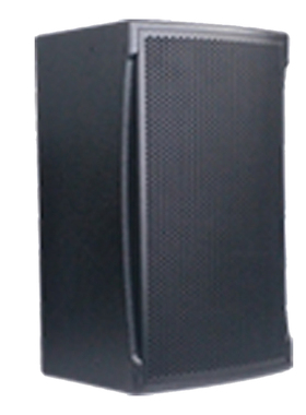 MKBS X101 家用KTV/卡拉OK 点歌系统音响套装支持语音点歌BBS F30