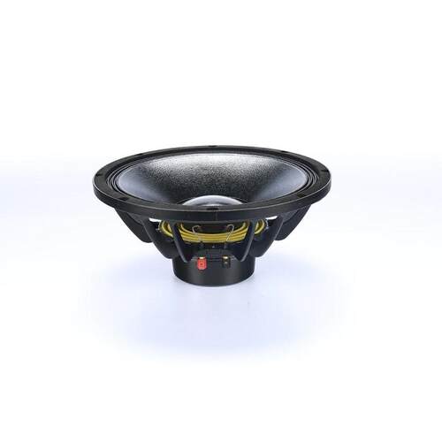 BDSPAA 18800U75U 钕磁12寸低音喇叭 单元 专业音箱 KTV演出舞台 - 封面