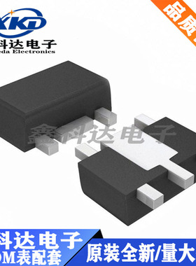 全新 WL2803K33-5/TR 2803K33 线性稳压器 5.5V 贴片 SOP89-5