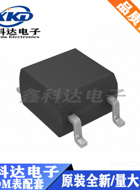 全新 TLP172AM(TPL,E 光电耦合器 172AM 光电固态继电器 SOP-4