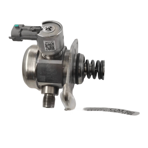 适用于凯迪拉克ATSL CTS SRX XT5 CT6 XTS CT4 SLS赛威高压油泵