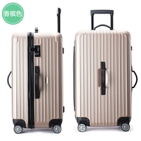 Золото шампанского [модель на молнии] [Двойной взрыв -лидер -Напряженная молния]