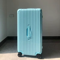 Модель ледника голубой молнии