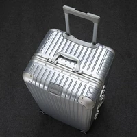 Алюминиевая рама неба