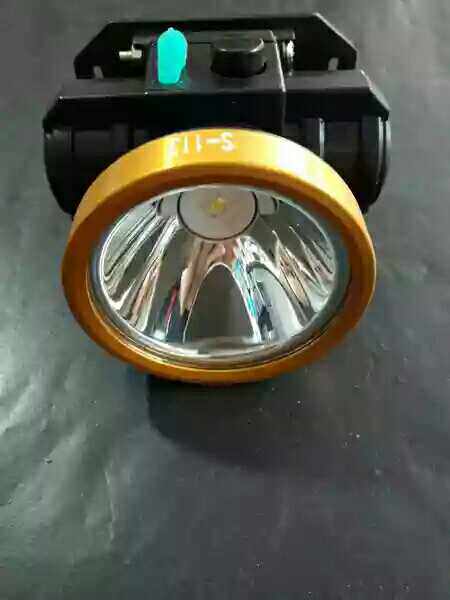 무료 배송 LED 고출력 밝은 헤드 라이트 헤드 라이트 밝은 충전 슈퍼 밝은 헤드 장착형 고휘도