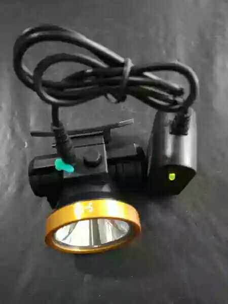 무료 배송 LED 고출력 밝은 헤드 라이트 헤드 라이트 밝은 충전 슈퍼 밝은 헤드 장착형 고휘도