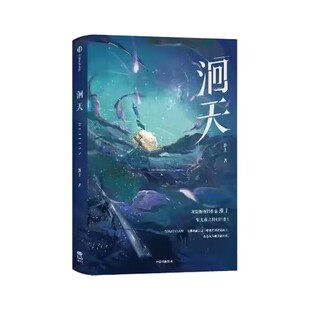 不带金属胸针 BK洄天 普通版