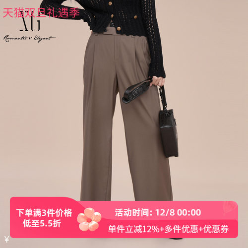 潮流精品，品质保证