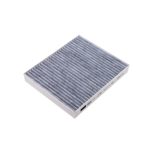 适配16-24款别克全新君越 君威空气滤芯空调格20空滤21原厂升级19