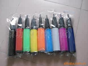 Pompe à vélo - Ref 2392821 Image 5