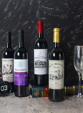 客厅红酒摆件仿真橱柜展